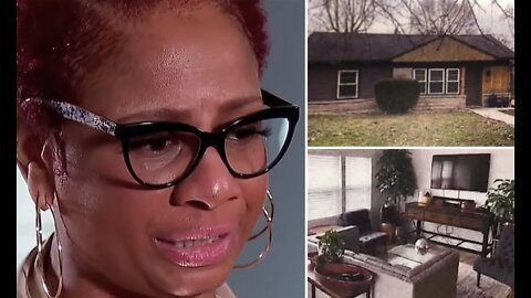 BLACK INDIANAPOLIS OWNER’S HOME VALUE DOUBLES AFTER CONCEALING RACE.🕎 Zephaniah 2:1-3 Gather yourselves together, yea, gather together, O nation not desired. WAKE UP!!