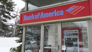 Bank of America glitch leaves some Zelle users waiting for refunds