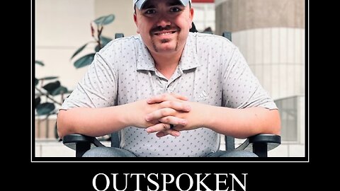 Outspoken With Pastor Bristol Smith: S3 E13: Pastors are In Danger!