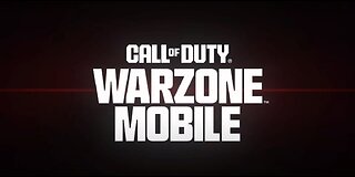 Call of Duty: Warzone Mobile | Plunder: Verdansk #1