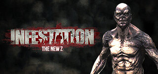 Infestation: The New Z First Play and Review