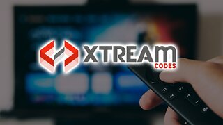 How to Setup Xtream Codes IPTV on Firestick/Android TV