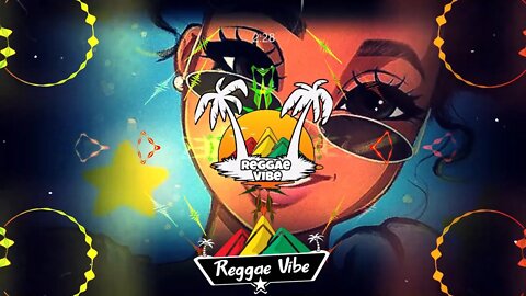 REGGAE REMIX 2022 - Dax - !Dear Alcohol! ft. Elle King [By @Reggae Vibe] #ReggaeVibe #Dax #ElleKing
