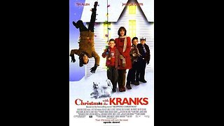 Trailer - Christmas with the Kranks - 2004