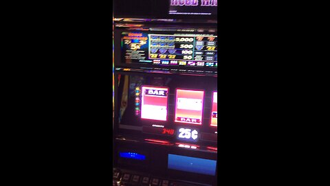 One Spin To Win #casino #slots #shorts #BigWin #Oklahoma