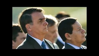 Briga de PP e PL por Bolsonaro gera atrito e pode deixar sequelas