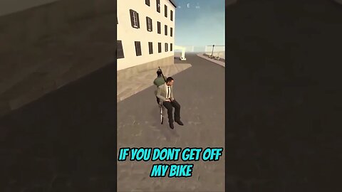 gmod trolling pt.8 #gmod #gmodrp #trolling #police