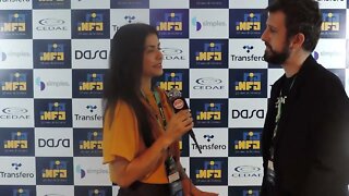 Cortes do Rio Info 2022 - Entrevistas - Bruno Pacheco - Head Of Digital - Grupo JBFM