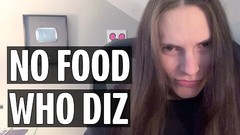 When You Have No Food Cuz Inflation is So Bad | Food Frenzy Friday