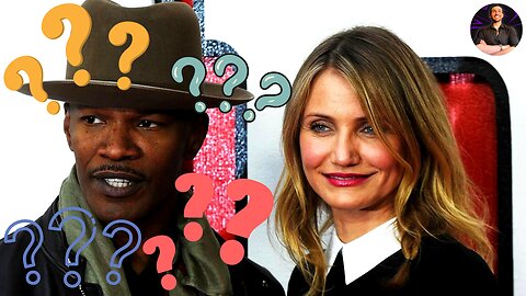 Where is Jamie Foxx? His Medical Emergency is More Serious Than You Are Being Told!