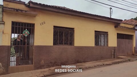 Cidades do Leste de Minas Gerais vão ganhar do estado "Serviço Residencial Terapêutico"