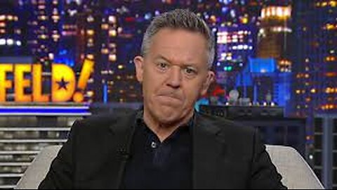 Gutfeld : (Full Episode) - Monday, February 12, 2024