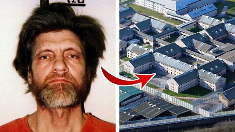 The 12 Most Dangerous Prisons Around The world