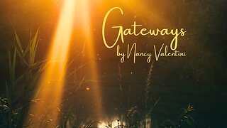 Gateways