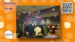 LGBTQ+ Center of Southern Nevada to Host Youth Prom