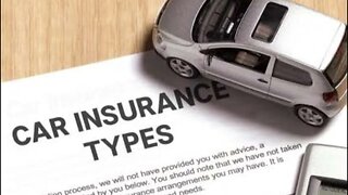 Driving with Protection How Car Insurance Keeps You Covered