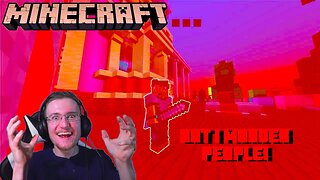 Minecraft Murder Mystery LIVE!