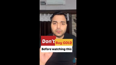 Gold buying tips,what to know when buying gold,Best way to buy gold