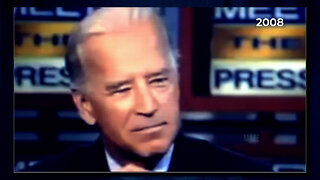 As if we needed any more evidence of Biden's corruption, this just surfaced...