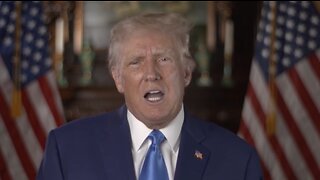 Donald Trump: Every Single Republican Should Vote NO on Omnibus Bill