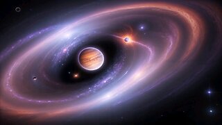 universe, Galaxy,film, music, astrônomy