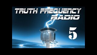 Flat Earth Clues Interview 56 - Chris & Sheree Geo with Patricia Steere - Mark Sargent ✅