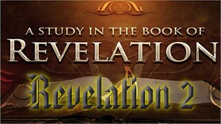 Revelation 2