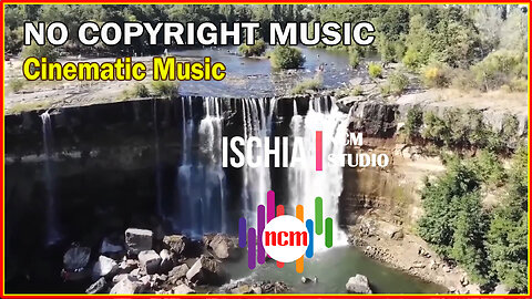 Ischia - The Mini Vandals: Cinematic Music, Romantic Music @NCMstudio18 ​