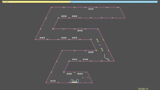 N++ - Zigzaggurat (S-B-00-03) - G--T++