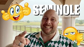 Living in Seminole Oklahoma PROs and CONs YOU MIGHT WANT TO KNOW [2023]