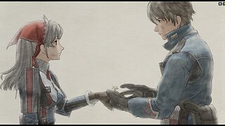 Valkyria Chronicles LETS PLAY Chapter 18 The Final Battle