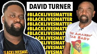 'Upsetting & Insulting!' Jesse Triggers Black Lives Matter Activist (#184)