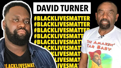 'Upsetting & Insulting!' Jesse Triggers Black Lives Matter Activist (#184)