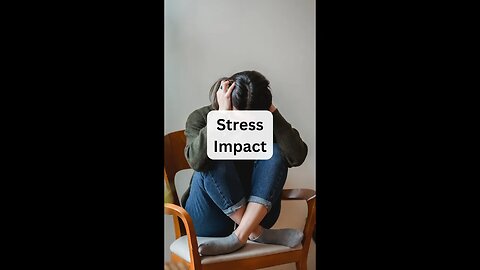 Stress Impact