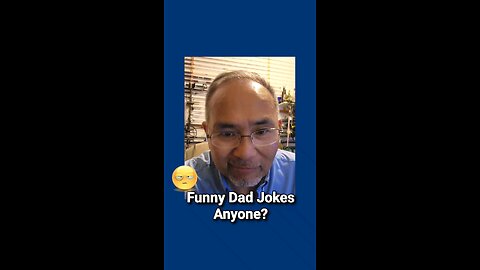 #funny #dadjokes #jokes 🤣 67 Non-Fishing Joke.