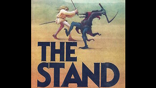 Stephen King's The Stand (1994)