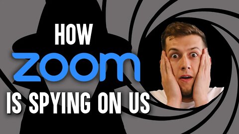 How Zoom is Spying on Us | June 12, 2020 Piper Rundown