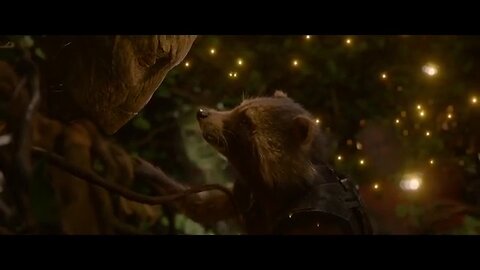 _We_Are_Groot__Groot_s_Sacrifice_Scene_-_Guardians_of_the_Galaxy__2014__Movie_Clip_HD