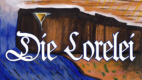 SAW #4: Die Lorelei