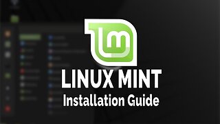 How to Install Linux Mint 21 Vanessa