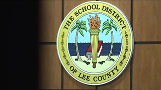 Lee County School Board unanimously approves resolution for Guardian Program