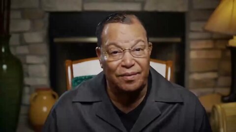 Minister Louis Farrakhan "Misremembering" The Lord's Prayer ~ Mandela Effect