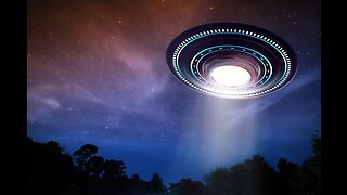 Project Blue Beam : A Deceptive Plot Of Causing People To Believe In An Engineered Alien Invasion (The UFO Distraction/Deception)