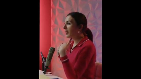 Laura Loomer: It's Always The Jews & I Say That As A Jew Myself, Jews Are Trying To Destroy America'