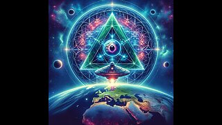 Rothschild Illuminati Rockefeller Soros new world order Podcast
