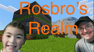 Rosbro's Realm s01e14