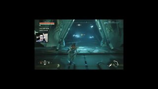 ENTRANDO no CALDEIRÃO SIGMA - Horizon Zero Dawn - Gameplay Completo no CARD FINAL #shorts