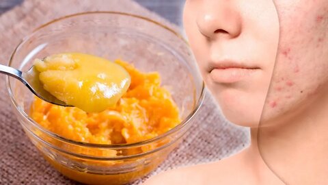 How To Make Natural Exfoliating Scrub For Gorgeous, Glowing Skin