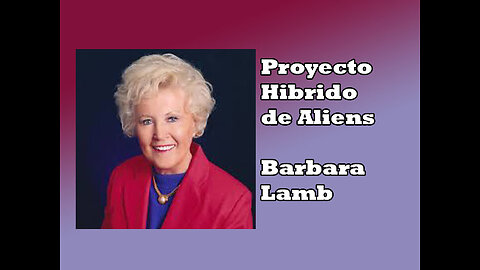 Proyecto Hibrido ET entre nosotros