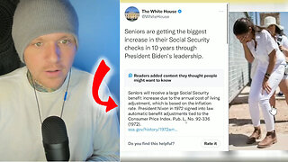 LOL! The White House Is Getting Fact Checked (Twitter Reaction)